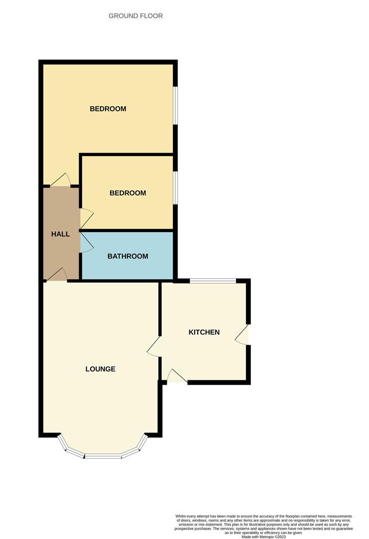 7MontyPlace-High.jpg